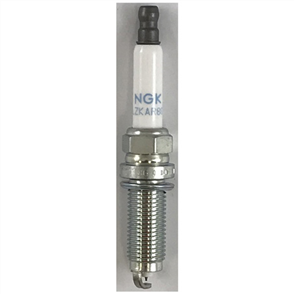 LASER IRIDIUM SPARK PLUG ILZKAR8G8