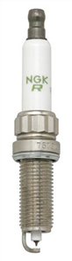 LASER IRIDIUM SPARK PLUG ILZKBR7B8DG