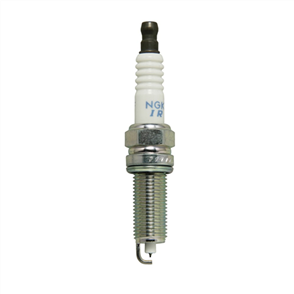 IRIDIUM SPARK PLUG ILZKR6F11