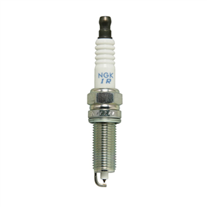 LASER IRIDIUM SPARK PLUG ILZKR7D8