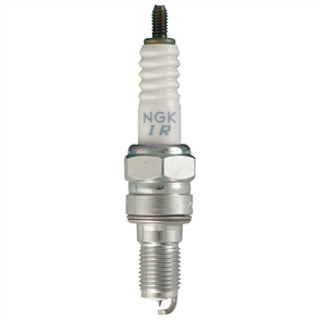 LASER IRIDIUM SPARK PLUG IMR9E-9HES