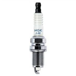 STANDARD SPARK PLUG ITR6G9