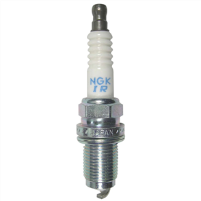 SPARK PLUG LASER IRIDIUM IZFR5K11