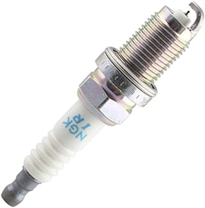 IRIDIUM SPARK PLUG - 9329 IZFR6K11NS