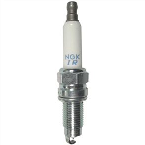 SPARK PLUG LASER IRIDIUM IZKR7B