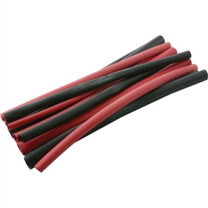 Heat Shrink Assortment