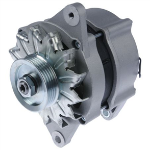 ALTERNATOR 12V 70A BOSCH STYLE BXA035