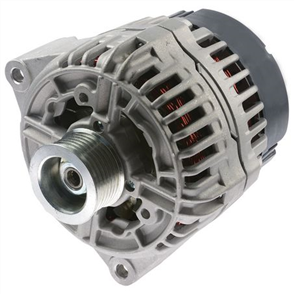 ALTERNATOR 12V 130A BOSCH STYLE