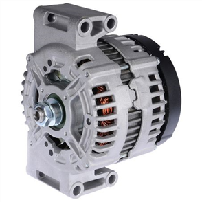 ALTERNATOR 12V 150A BOSCH STYLE BXA049