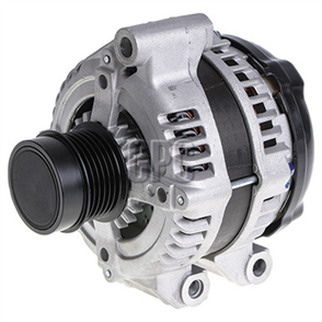 ALTERNATOR 12V 160A DENSO STYLE