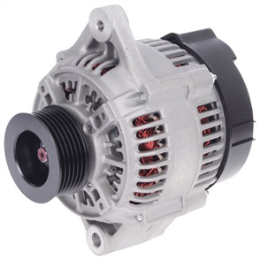 ALTERNATOR 12V 80A SUITS DENSO