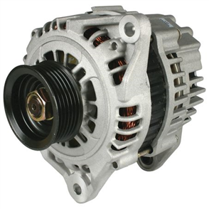 Alternator 12V 90A Hitachi Style HXA080