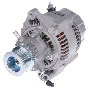 ALTERNATOR SUIT LAND-ROVER 12V 120A