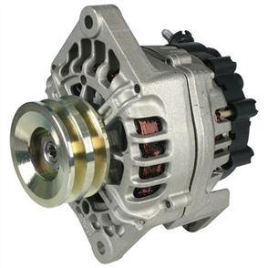 Alternator 12V 70A Hitachi Style HXA024