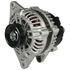 ALTERNATOR 12V 90A MITSUBISHI STYLE MXA230