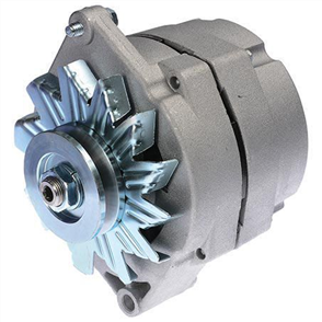 ALTERNATOR 12V 90A SUITS DELCO DXA9127