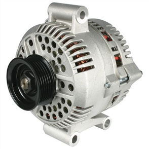 Alternator 12V 130A Autolite Style