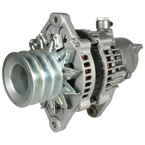 Alternator 24V 50A Hitachi Style HXA068