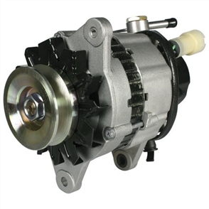 Alternator 12V 70A Hitachi Style HXA078