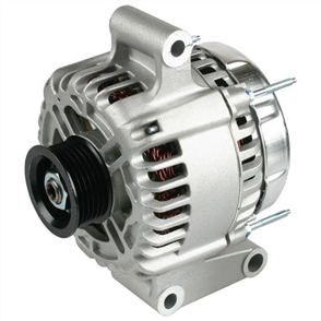 Alternator 12V 90A Autolite Style AXA978