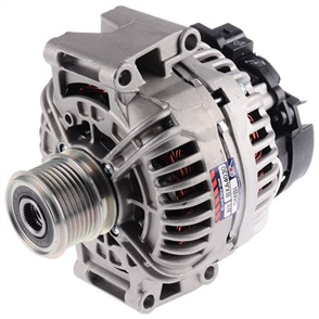 OEX Alternator 12V 160A Bosch Style