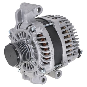 ALTERNATOR 12V 150A DENSO STYLE