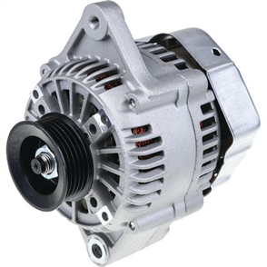 ALTERNATOR 12V 70A DENSO STYLE DXA4103