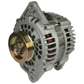 Alternator 12V 90A Hitachi Style