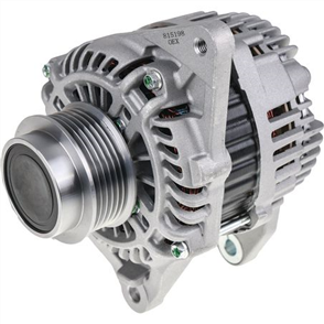 ALTERNATOR 12V 95A MITSUBISHI STYLE MXA2096