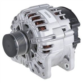 ALTERNATOR 12V 150A VALEO STYLE