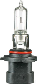 HB3A Globe 12V 60W Standard - 1 Pce