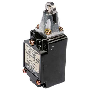 Limit Switch On - Off /Off - On (Contacts Rated 10A @ 12 or 24V)