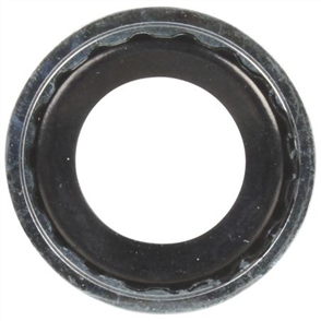 Sealing Washer 5/8inch To Suit Delco GM V5 ID:15.3 x OD:28 x T:1.3(mm)