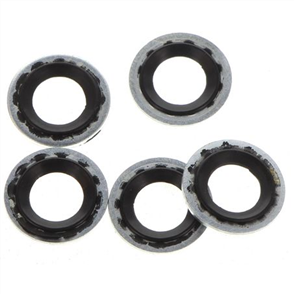 Sealing Washer To Suit GM ID:8 x OD:16 x T:1.3(mm)