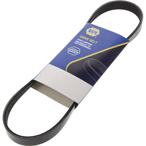 NAPA Multi Ribbed Drive Belt 5 Rib x 1120mm