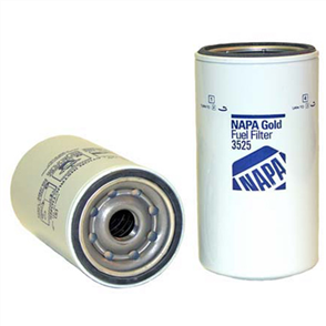 NAPA Fuel Filter