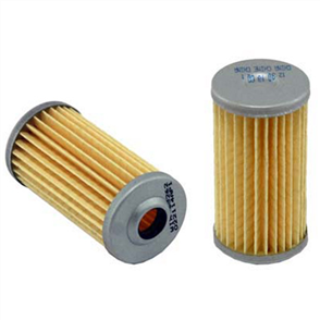 NAPA Fuel Filter