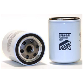 NAPA Fuel Filter