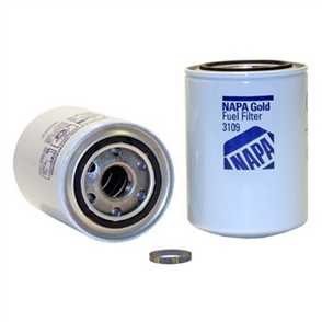 NAPA Fuel Filter