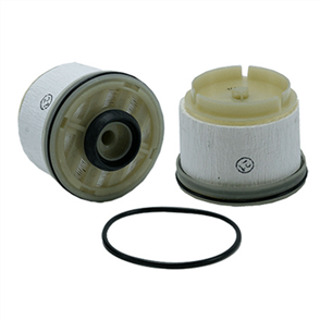 Napa Fuel Filter