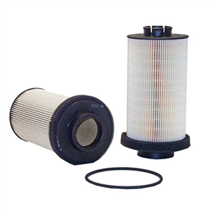 Napa Fuel Filter