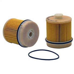 NAPA Fuel Filter