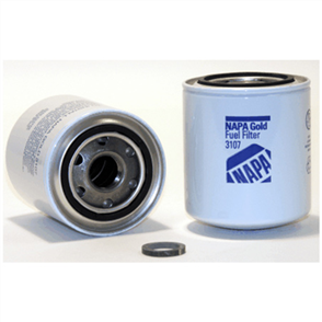 NAPA Fuel Filter