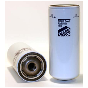 Napa Fuel Filter