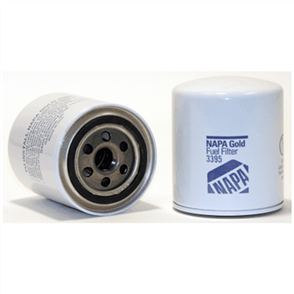 Napa Fuel Filter