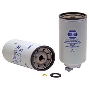 Napa Fuel Filter