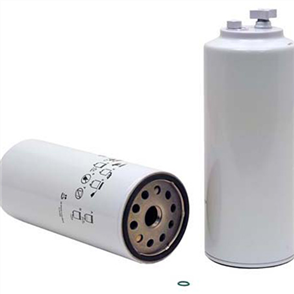 NAPA Fuel Filter