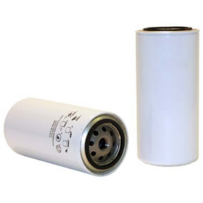 NAPA Fuel Filter