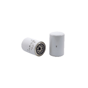 Napa Fuel Filter