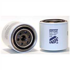 NAPA Fuel Filter